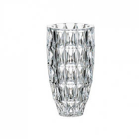 Ваза Bohemia Diamond 8KG31/99T41 25.5 см