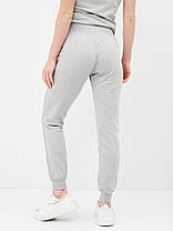 Штани Mizuno Terry Pant (W) 32ED9C65-07, фото 2