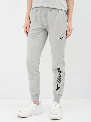 Штани Mizuno Terry Pant (W) 32ED9C65-07, фото 3