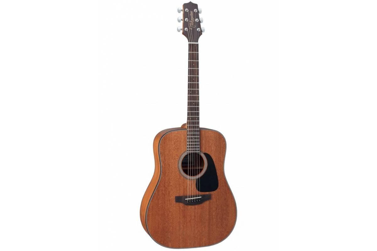 Акустична гітара TAKAMINE GD11 M NS