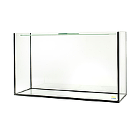 Прямокутний акваріум 260 л зі скла 10 мм
