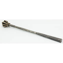 Булава (пернач)