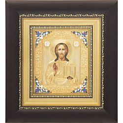 Іконажерство