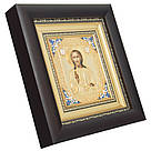 Іконажерство, фото 2