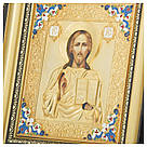 Іконажерство, фото 3