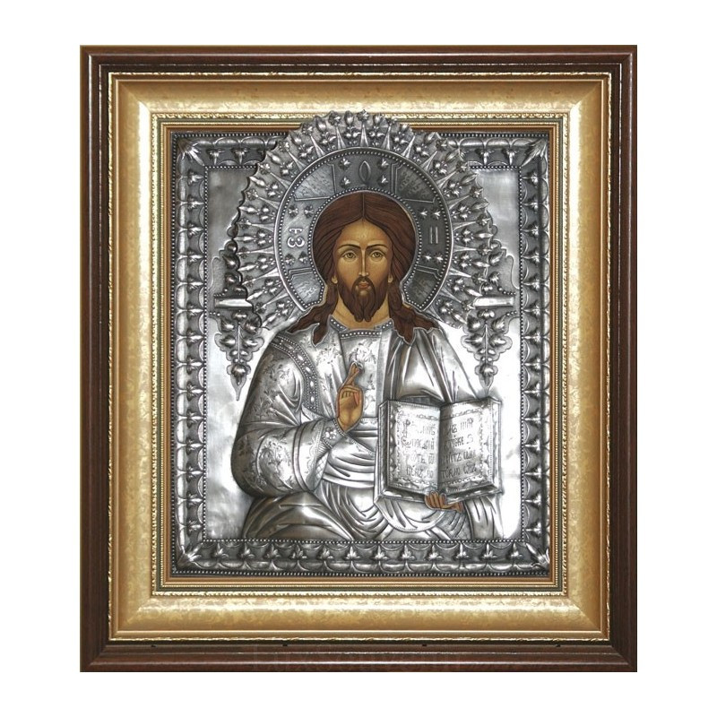 Іконажерство, фото 1