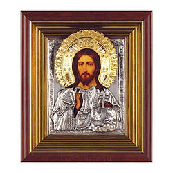 Іконажерство