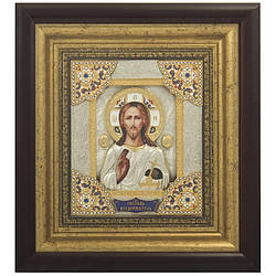 Іконажерство