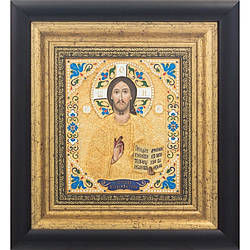 Іконажерство