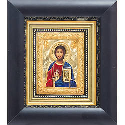 Іконажерство