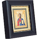 Іконажерство, фото 2