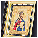 Іконажерство, фото 3