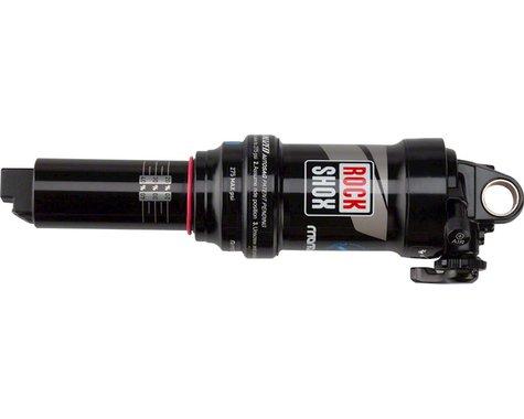 Амортизатор RockShox Monarch RT3 AutoSag (197X48/7.75x1.9) MReb/MComp