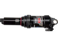 Амортизатор RockShox Monarch RT3 AutoSag (197X48/7.75x1.9) MReb/MComp