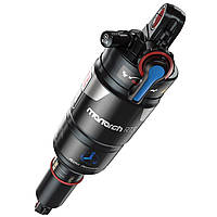 Амортизатор RockShox Monarch RT3 Auto Sag (197x48/7.75x1.9) MReb/LComp