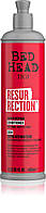 Кондиционер для поврежденных волос Tigi Bed Head Resurrection Super Repair Conditioner 400 мл (18635Qu)