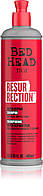 Шампунь для ломких и поврежденных волос Tigi Bed Head Resurrection Super Repair Shampoo 400 мл