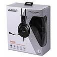Навушники A4Tech FH200i Grey, фото 7