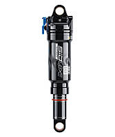 Амортизатор RockShox SIDLuxe Ultimate RL - (165X37.5) SoloAir, 1 Token, MReb/MComp, 420lb LockoutForce