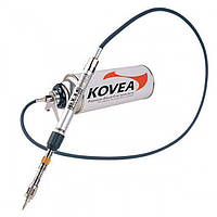 Газовый паяльник Kovea Hose Pen KT-2202 Компактный газовый резак-паяльник Ковеа 8809000509955