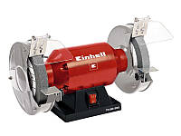 Точило Einhell TC-ВG 200