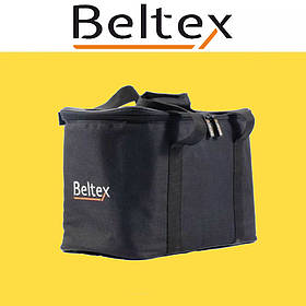Автомобільна сумка в багажник Beltex, М 34х17х23 см (Сумка в багажник Белтекс)