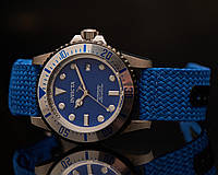 Мужские наручные часы дизайн Rolex Submariner Invicta