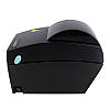 Принтер етикеток Godex DT2, фото 5