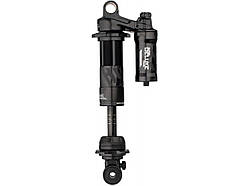 Амортизатор RockShox Super Deluxe Ultimate Coil RCT (210x55)
