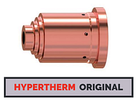 Сопло для строжки Hypertherm 220797 85А (ОРИГІНАЛ)