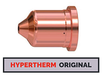 Сопло Hypertherm 220816 85А (ОРИГІНАЛ)