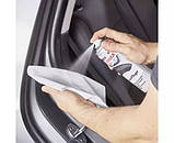 Очищувач шин глянцевий (300 мл) Gummipfleger ТМ SONAX, фото 2