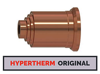 Упаковка сопел для строжки 25 штук Hypertherm 420419 45А (428784) (ОРИГІНАЛ)