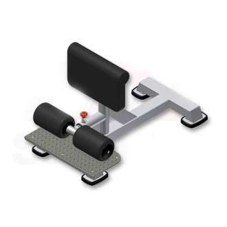 Підставка для присідань SportFit 1144