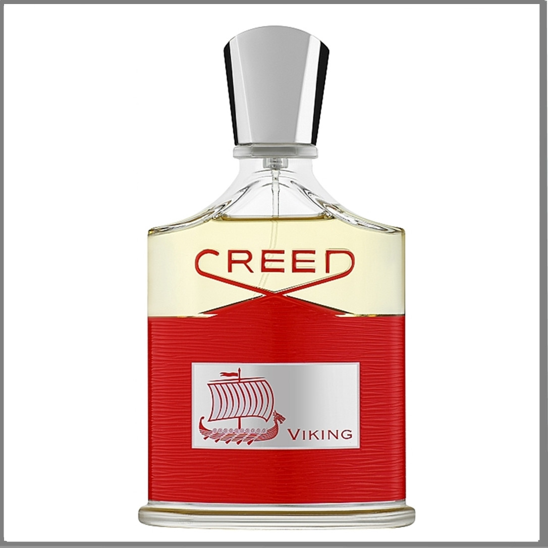 Creed Viking парфумована вода 100 ml. (Тестер Крід Вікінг), фото 1