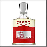 Creed Viking парфумована вода 100 ml. (Тестер Крід Вікінг)
