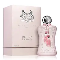 Parfums de Marly Delina La Rosee Распив ,Оригинал , цена за 1 мл