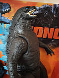 Godzilla фігурка Годзілла, фото 2