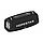 Портативна Bluetooth-колонка Hopestar H50 чорна, фото 2