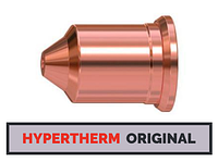 Упаковка сопел 25 штук Hypertherm 220990 105А (228797) (ОРИГІНАЛ)