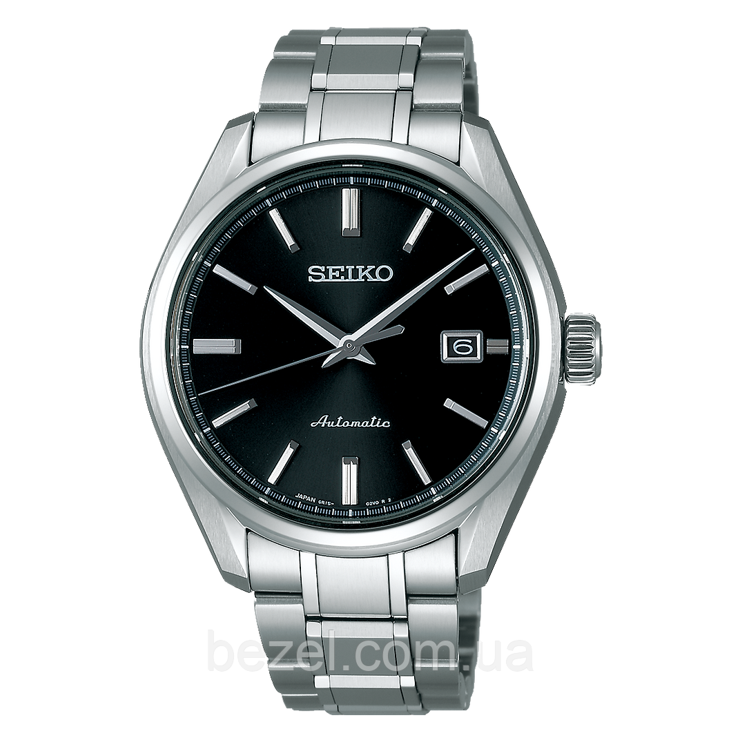 Чоловічий годинник Seiko SARX035