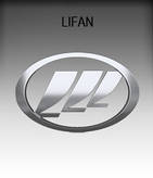 Штатна камера LIFAN