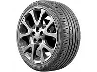 Шина 215/45 R17 PREMIORRI Solazo S Plus 91W