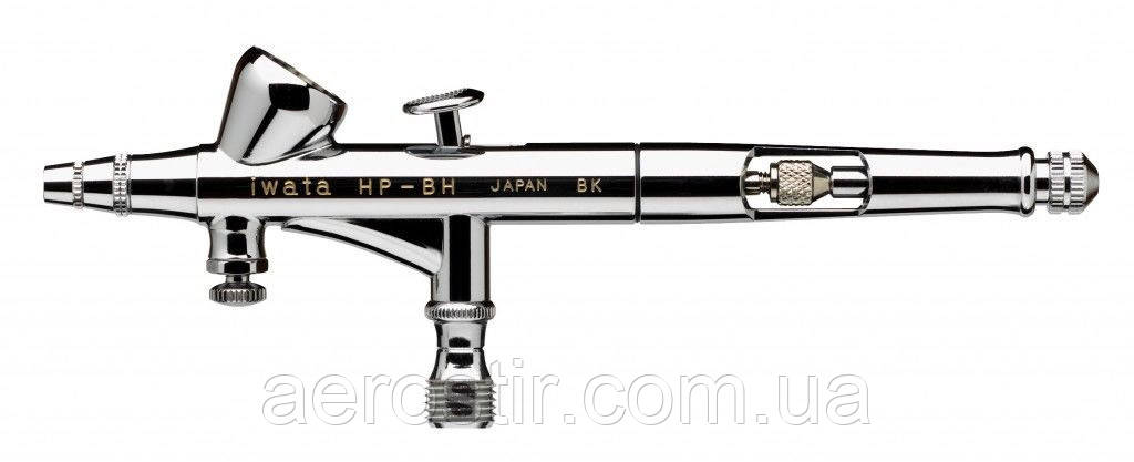Аерограф Iwata HP-BH, фото 1