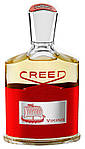Creed Viking парфумована вода 100 ml. (Тестер Крід Вікінг), фото 3