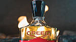 Creed Viking парфумована вода 100 ml. (Тестер Крід Вікінг), фото 5