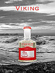 Creed Viking парфумована вода 100 ml. (Тестер Крід Вікінг), фото 6