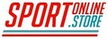 SportonlineStore [СпортонлайнСтор]