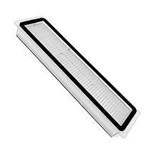 Набір аксесуарів для робот-пилососа Xiaomi Dreame D9 Max Gen 2 ( RLD34GA ) F10 ( RLF11SA ), фото 5