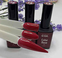 Color base (кольорова база)GGA Professional 15, 15 ml